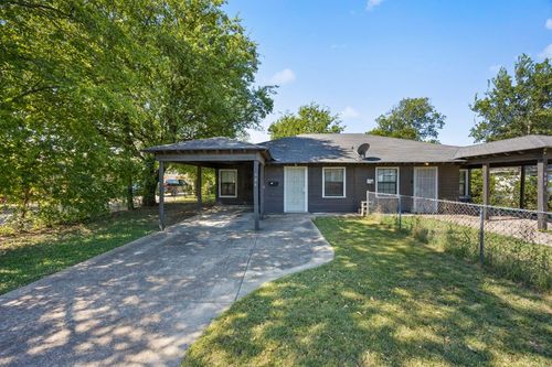 906 W Dean Ave, Killeen, TX, 76541-2321 | Card Image