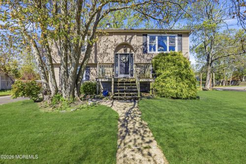 506 Foster Road, Toms River, NJ, 08753 | Card Image