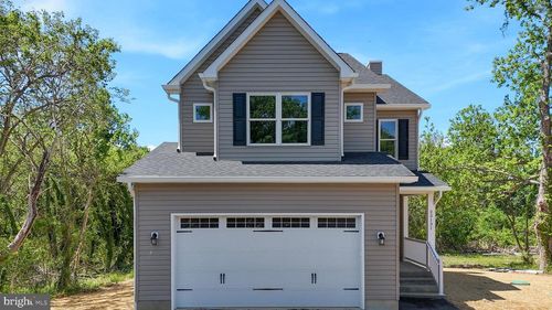 23131 Meadow Rd, BUSHWOOD, MD, 20618-2107 | Card Image