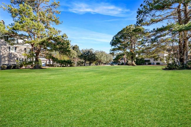 31 Carrier Blf, Home with 0 bedrooms, 0 bathrooms and null parking in Bluffton SC | Image 15