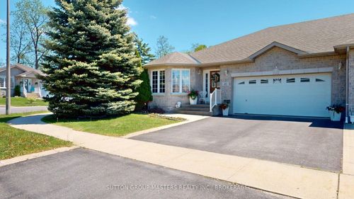 62 Ellesmeer Ave, Kingston, ON, K7P3H8 | Card Image