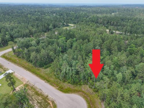 104 Eagle Run Rd, Willis, TX, 77378-1794 | Card Image