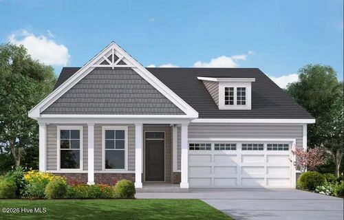208 Maverick Ln, Dunn, NC, 28334-1115 | Card Image