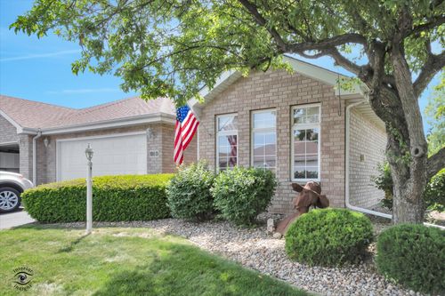 d-950 Easy St, Crown Point, IN, 46307 | Card Image