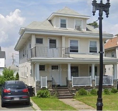 2-14 Beach St, Quincy, MA, 02170-2861 | Card Image