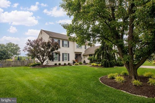 3 Splitrail Ct, HAINESPORT, NJ, 08036-4814 | Card Image