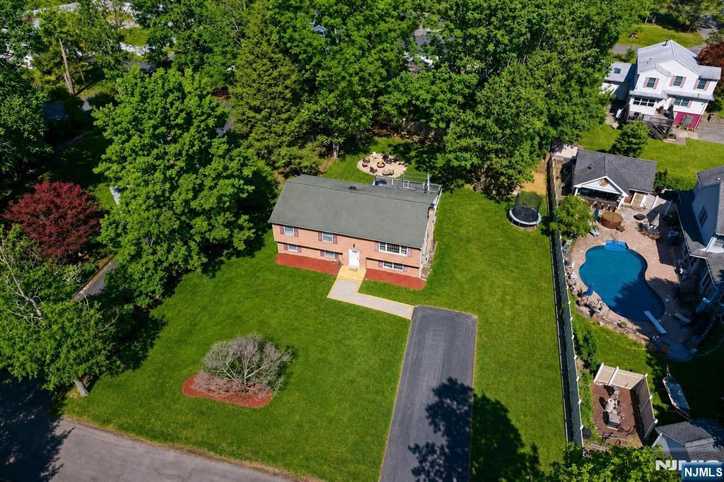 Residential in Jefferson Township 5