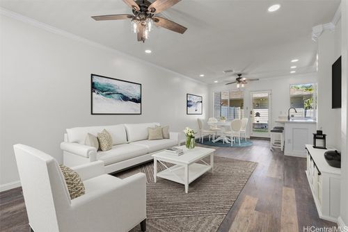 unit-2403-91-1387 Kaiokia St, Ewa Beach, HI, 96706-6515 | Card Image