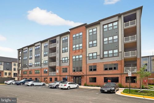 unit-326-4395 Peach Lily Ln, CHANTILLY, VA, 20151-1821 | Card Image