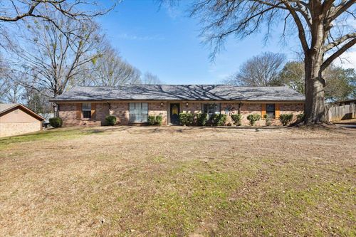 3432 Tryon Rd, Longview, TX, 75605-8307 | Card Image