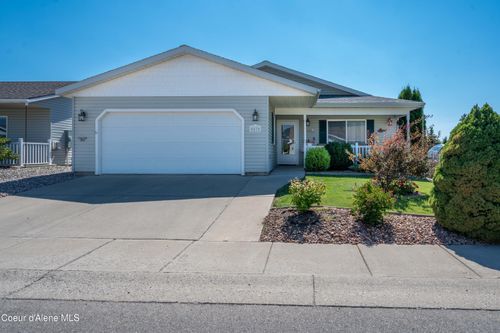 8578 W Sawtooth St, Rathdrum, ID, 83858-8841 | Card Image