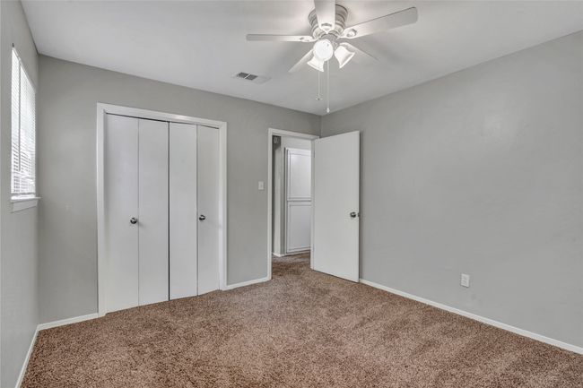4225 Dawn Dr, House other with 4 bedrooms, 3 bathrooms and null parking in Benbrook TX | Image 17