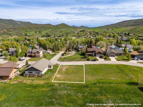 140 Oak Ridge Cir, Oak Creek, CO, 80467-5030 | Card Image