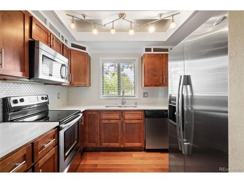 a-2408 S Victor St, Aurora, CO, 80014-2053 | Card Image