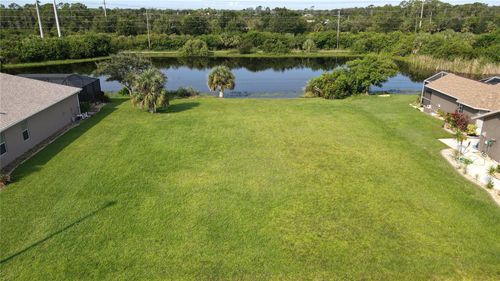 12779 Sw Pembroke Cir N, LAKE SUZY, FL, 34269-6976 | Card Image