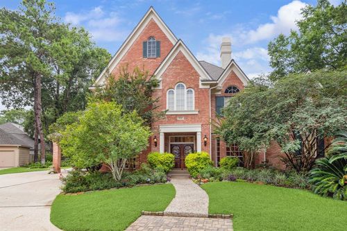 6010 Maple Knob Ct, Kingwood, TX, 77345-1865 | Card Image