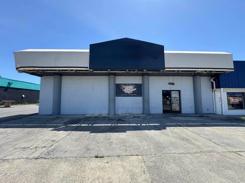 4807 Highway 17 Byp S, Myrtle Beach, SC, 29577-6683 | Card Image
