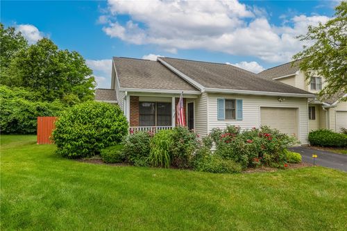 11 Harvest Hl, Chili, NY, 14624 | Card Image