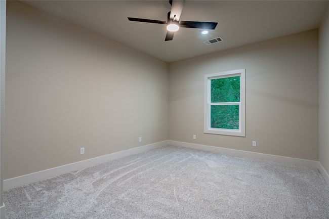 85 Isle Of View Dr, House other with 5 bedrooms, 4 bathrooms and null parking in Tool TX | Image 16