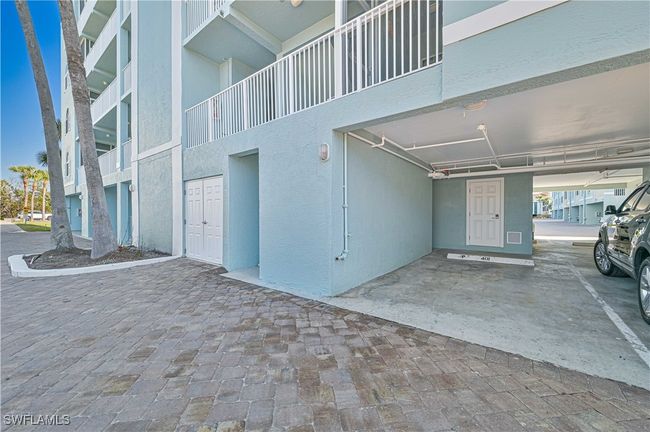 APT-401 - 22748 Island Pines Way, Condo with 2 bedrooms, 2 bathrooms and null parking in Fort Myers Beach FL | Image 27