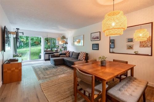 209-250 Hemlock St, Ucluelet, BC, V0R3A0 | Card Image