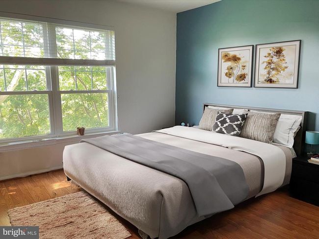 UNIT-6314 - 1571 Spring Gate Dr, Condo with 2 bedrooms, 2 bathrooms and null parking in MCLEAN VA | Image 10