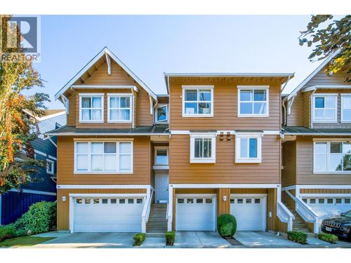 92-3088 Francis Rd, Richmond, BC, V7C5V9 | Card Image