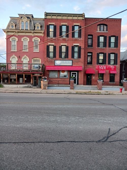 200 Main St, Hornell, NY, 14843-1515 | Card Image