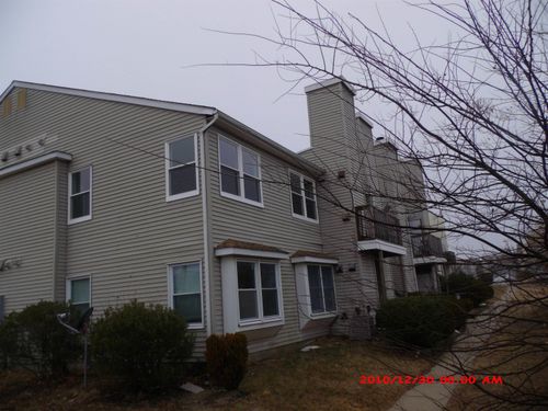 1008-700 N Franklin Blvd Blvd, Pleasantville, NJ, 08232 | Card Image