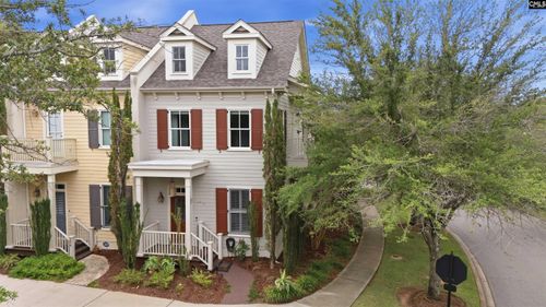 202 Waterstone Dr, Lexington, SC, 29072-6713 | Card Image