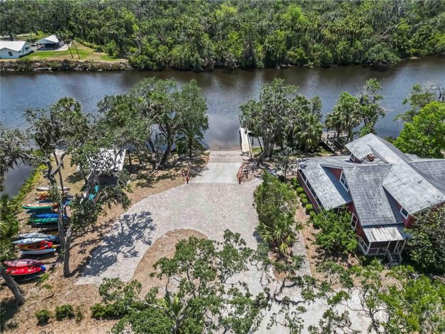 14914 15 Th St E, House other with 4 bedrooms, 4 bathrooms and null parking in PARRISH FL | Image 46