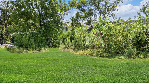 7711 Wileyvale Rd, Houston, TX, 77016-6435 | Card Image