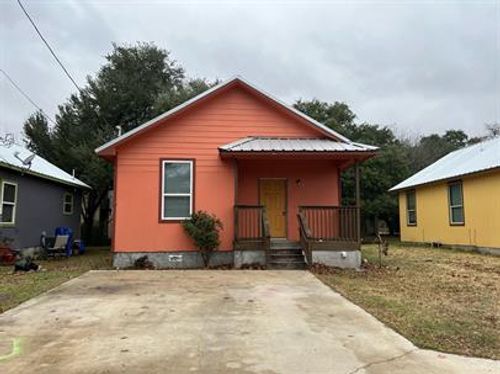 1015 Fir Ln, Lockhart, TX, 78644-2079 | Card Image