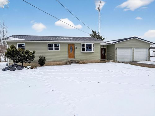 3400 Austin Dr, Willard, OH, 44890-9231 | Card Image