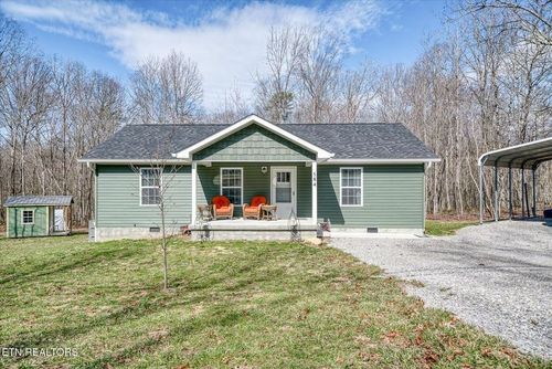 584 Trimmer Ln, Jamestown, TN, 38556-5240 | Card Image