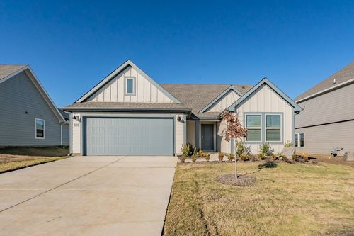 764 Primrose Ln, Pilot Point, TX, 76258-2108 | Card Image