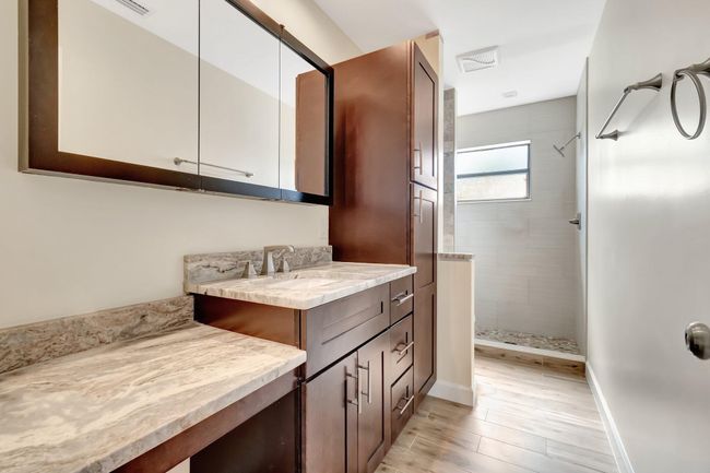 46 Seminole Ct E, Townhouse with 3 bedrooms, 2 bathrooms and null parking in Royal Palm Beach FL | Image 22