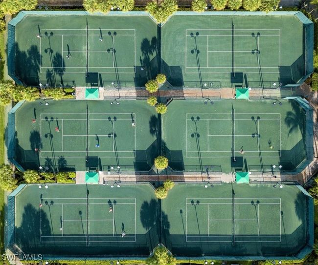 Birds eye view of property | Image 19