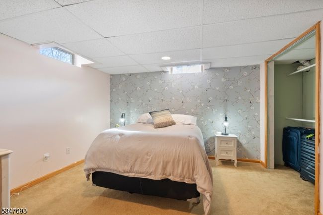 1 Schindler Ct, House other with 4 bedrooms, 3 bathrooms and null parking in Fredon Twp NJ | Image 36