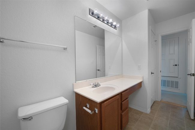 180 Beech Dr, House other with 3 bedrooms, 3 bathrooms and null parking in Kyle TX | Image 22