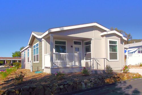 spc-102-35109 Highway 79, Warner Springs, CA, 92086-9726 | Card Image