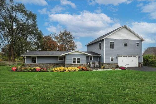 22 Lakeview Dr, Lansing, NY, 14882-8860 | Card Image