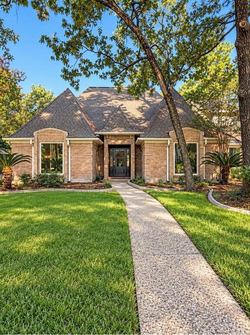 9402 Stockport Dr, Spring, TX, 77379-6563 | Card Image