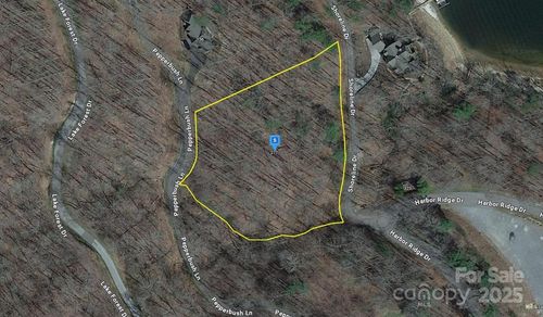 277 Pepperbush Ln, Tuckasegee, NC, 28783 | Card Image