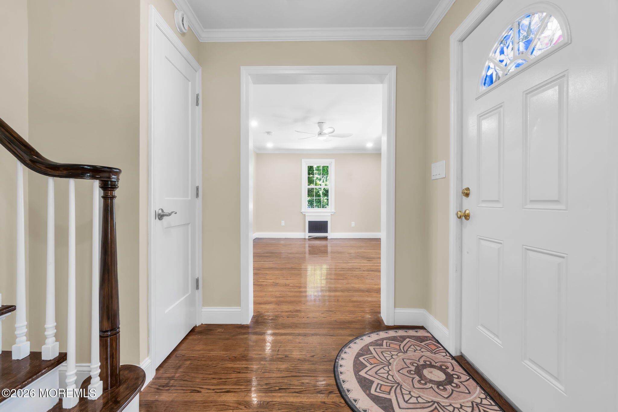 Residential in Holmdel 4