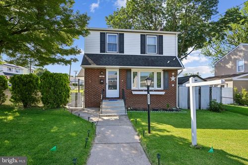 5022 River Rd, PENNSAUKEN, NJ, 08110-2843 | Card Image