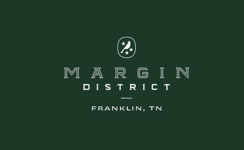 6-805 Columbia Ave, Franklin, TN, 37064-2821 | Card Image