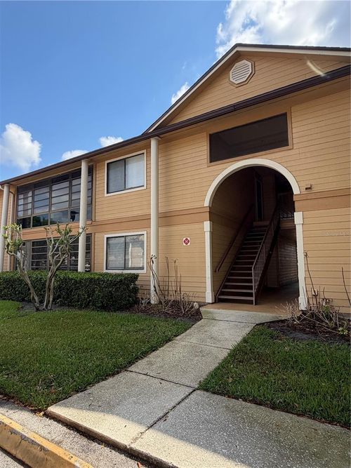 apt-205-6031 Scotchwood Gln, Orlando, FL, 32822-4312 | Card Image