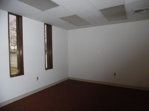 12-1087 Newman Ave, Seekonk, MA, 02771-4426 | Card Image