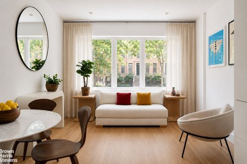 1-171 Lexington Ave, Brooklyn, NY, 11216-4930 | Card Image
